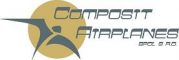 composit_airplanes logo menÁ°