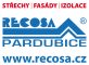 logo_recosa